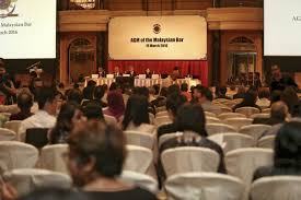 Your nickname my tattoo supply, kuala lumpur, malaysia local business 50000 kuala lumpur. Young Lawyers Pushing For Bar Egm To Reverse Unfair Mandatory Training Fine Malaysia Malay Mail