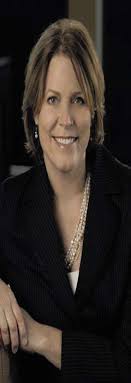 Houston's learning curve