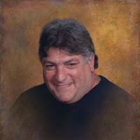 James "Jim" Renda Obituary