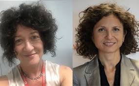 L'intelligenza artificiale? È femmina e parla italiano