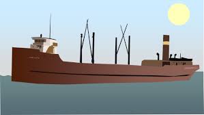 27.11.2016 · meet old whitey, the preserved corpse of the ss kamloops, lake superior's most haunted shipwreck by greg newkirk on 11/27/2016 @nuekerk it seems that the harder it is to access. Nautical Mysteries Of Canada S Great Lakes Canada History And Mystery