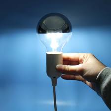 We did not find results for: 6w Led Light Bulb G80 Globe Edison Silver Half Chrome Bowl Tipped 60w Equivalent Mirror E27 220v 240v 2700k 6000k Cool White Led Bulbs Tubes Aliexpress