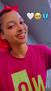 swadu jalloh❤ (@swadujalloh)’s videos with son original