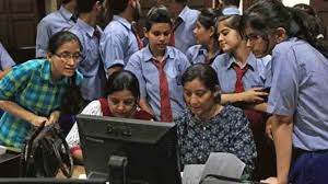 According to the minister of education, the matric results for 2020 will be announced on the evening of tuesday 23rd february 2021. Qrssshbj4oxkcm