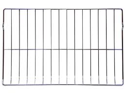 More images for electrolux oven racks » Frigidaire Range Oven Rack This Particular Unit Is 22 5 Wide And 14 5 Front To Back There Are M Appliance Parts And Supplies Partsips