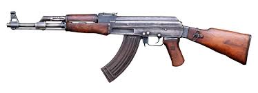 Image result for gun