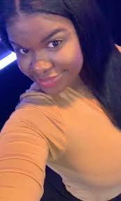 Girl Code Atlanta Group Gathering