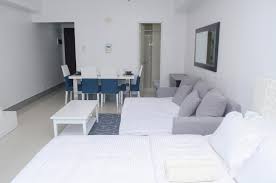Check spelling or type a new query. Apartment Rentals Makati Philippinen Manila Booking Com