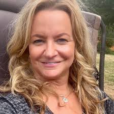 UConn band director announces new role at UCLA