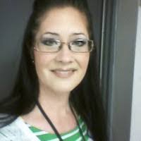 Wendy Hoff's Instagram, Twitter & Facebook