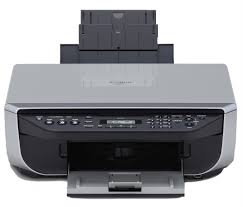 So please go to the download section and click on the. Canon Mf3010 Printer Driver Free Download For Windows 8 Over Blog Com