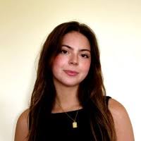 400+ "Olivia White" profiles