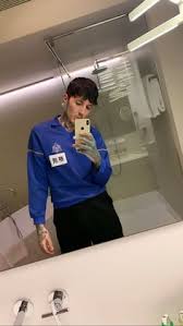  60 Ide Doge Lucu Gambar Anjing