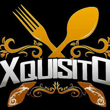 Restaurante XQUISITO