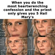 Adam, that is Eve, you are to love her forever and always Okay, Okay,but  but who is that? Oh that's Keith Richards, he was here when I got here