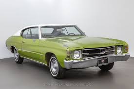 Image result for Sea Aqua 1971 Chevy II