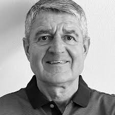 Ralph Schmid, Autor auf Rosenbauer Blog