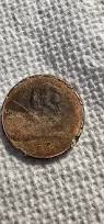 Image result for Antique Copper 1969 Caloric