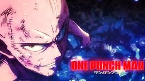Arcade, action, fighting, emulator, dragon ball z, sonic, nintendo ds, more. Wallpapers From Anime One Punch Man 2048x1152 Tags One Punch Man Saitama Fubuki