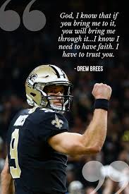 Pin On Motivational Encouraging Quotes About Faith In Sports Christian Athletes