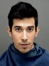 Texoma's Most Wanted Fugitives of the Week