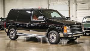 Image result for Dark Quartz Gray 1993 Caravan