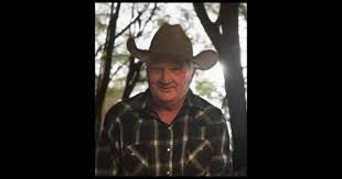 David Earl Weems Obituary (2023)