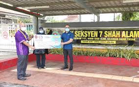 Indir, najiha ayu naja ely qurra haikal izzati farah. Events Articles Kpj Klang Specialist Hospital