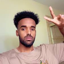 ABDIRASHID Hassan Ali