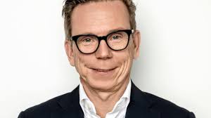 Cliq Digital und die Ambition des Vorstands