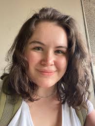 Sweets by Kate — Lowbrow Opera Collective