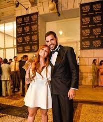 We did not find results for: Diogo Clemente Carminho