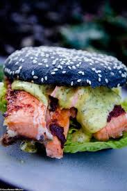 Rezept Fur Flammlachs Wie Vom Weihnachtsmarkt Sauerlander Bbcrew Flammlachs Flammlachs Rezept Rezepte