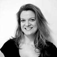 Jenna Magill Email & Phone Number