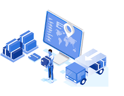 Image result for tbn:DzVC2KMbcpGdZM::www.yun.com/mid/yun_3351.jpg