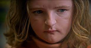 Check spelling or type a new query. Hereditary S Milly Shapiro Explains The Film S Polarized Reactions