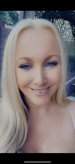 THE FAMOUS MOMMY @THEFAMOUSMOMMY2 31012023 - Onlyfans SiteRip - Forumporn