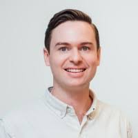 JustFund Information