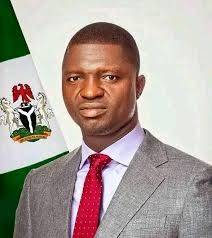 President Tinubu Appoints Federal Commissioners of Revenue Mobilization  Allocation and Fiscal Commission