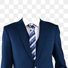 We did not find results for: Suit Png Images Vector And Psd Files Free Download On Pngtree