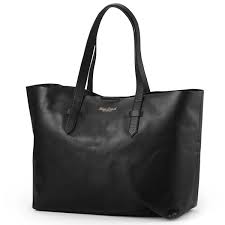 Stroller Shopper Baby Bag Black Leather Elodie Details L Little Home Fr