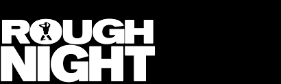 Watch Rough Night | HBO Max