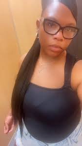 Lucinda John (@author_lucindajohn) • Instagram photos and videos