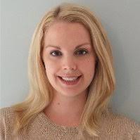 Stacy Pedersen Email & Phone Number