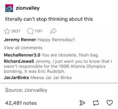 Pin By Gabriel Hallberg On Haha Tumblr Funny Funny Posts Laugh Out Loud