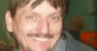 Gerald Sapp's Instagram, Twitter & Facebook