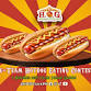 Tag-Team Hotdog Eating Contest event image