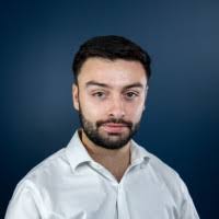 900+ "Deluca" profiles