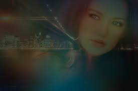 Shift Art Photoshop Challenge Results