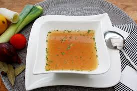 Fastensuppe Oder Basenbruhe Entschlacken Leicht Gemacht Ihlevital Fastensuppe Basische Ernahrung Rezepte Basische Ernahrung